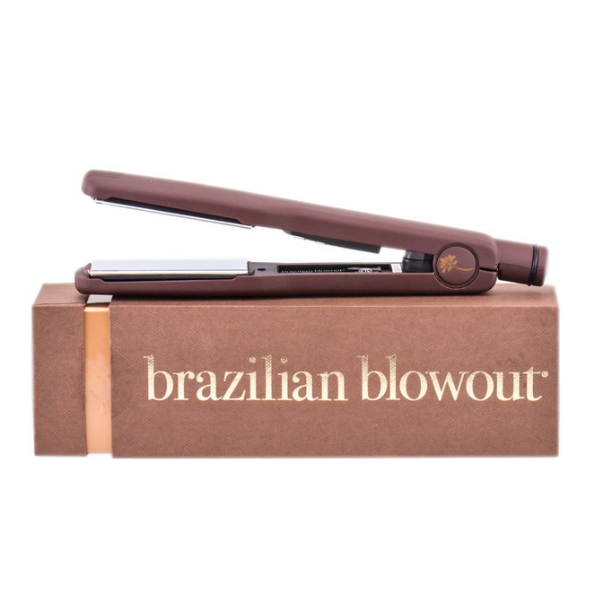 Brazilian Blowout Tool Set-image3