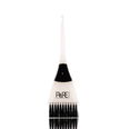 Surface So Pure Brush