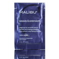 Malibu C Weaves & Extension Wellness Hair Remedy-image1
