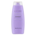 Difiaba Hydressence Shampoo