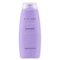 Difiaba Hydressence Shampoo