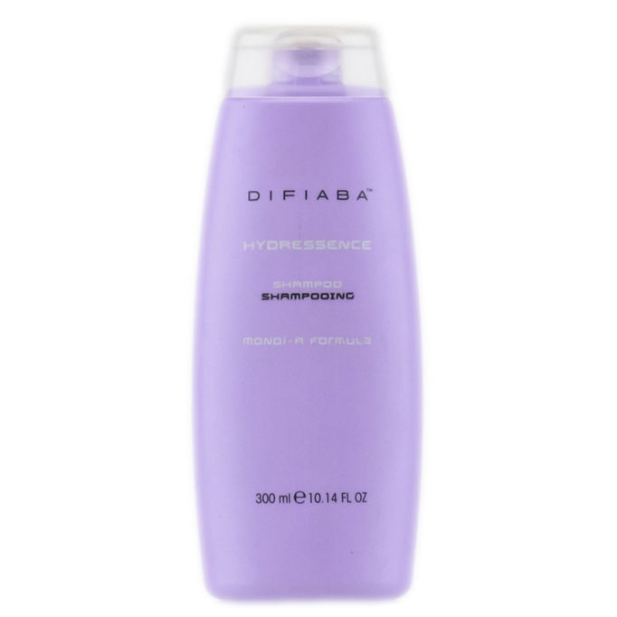 Difiaba Hydressence Shampoo