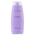 Difiaba Hydressence Shampoo-image1 Difiaba Hydressence Shampoo-image1