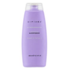 Difiaba Hydressence Shampoo-image1