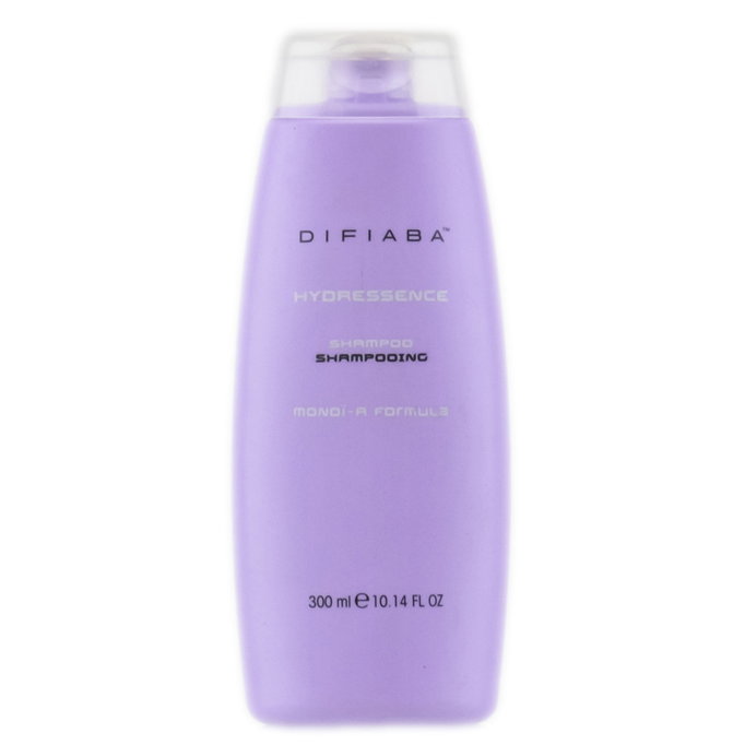 Difiaba Hydressence Shampoo-image1 Difiaba Hydressence Shampoo-image1