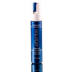 Aquage SeaExtend Silkening Power Infusion