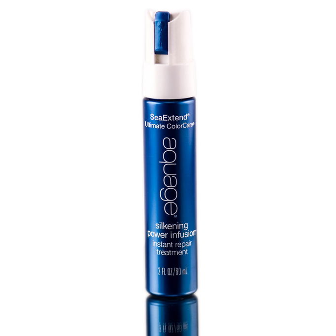 Aquage SeaExtend Silkening Power Infusion