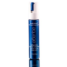 Aquage SeaExtend Silkening Power Infusion-image1 Aquage SeaExtend Silkening Power Infusion-image1