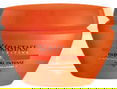Kerastase Nutritive Oleo-Curl Intense Nutri-Softening Curl Definition Masque