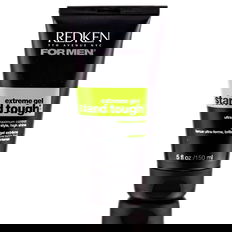 Redken for Men Stand Tough Extreme Hold Gel