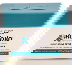 ASP Kitoko Hydro-Revive Active Masque