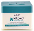 ASP Kitoko Hydro-Revive Active Masque-image1 ASP Kitoko Hydro-Revive Active Masque-image1