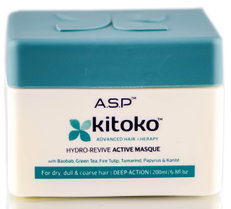 ASP Kitoko Hydro-Revive Active Masque-image1 ASP Kitoko Hydro-Revive Active Masque-image1