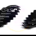 CND Additives Pigment