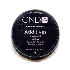 CND Additives Pigment