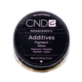 CND Additives Pigment-image1