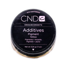 CND Additives Pigment-image1 CND Additives Pigment-image1