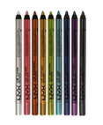 NYX Slide On Pencil-image1 NYX Slide On Pencil-image1