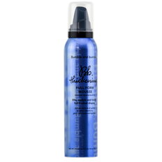 Bumble and Bumble Thickening Full Form Mousse-image1