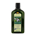 Avalon Organics Volumizing Rosemary Shampoo