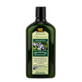 Avalon Organics Volumizing Rosemary Shampoo-image1 Avalon Organics Volumizing Rosemary Shampoo-image1
