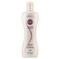 Biosilk Silk Therapy Conditioner
