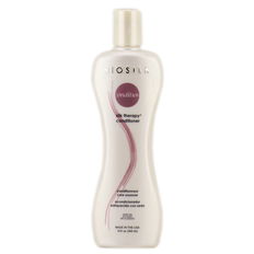 Biosilk Silk Therapy Conditioner