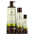 Macadamia Professional Weightless Moisture Shampoo
