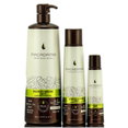 Macadamia Professional Weightless Moisture Shampoo-image1