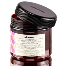Davines Alchemic Copper Conditioner