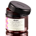 Davines Alchemic Copper Conditioner-image1
