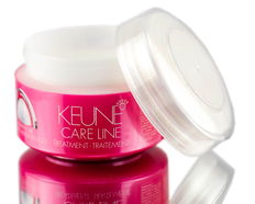 Keune Care Line Keratin Curl Treatment