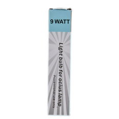 Ocius UV Bulb-image1