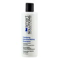 Smart Solution Clarifying Demineralizing Shampoo