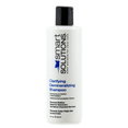 Smart Solution Clarifying Demineralizing Shampoo-image1