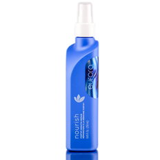 Eufora Nourish Fortifi Keratin Repair-image1