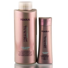 Kadus Imunal Hydro Energy Shampoo-image1 Kadus Imunal Hydro Energy Shampoo-image1