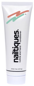 Nail Supplements: Nailtiques Cuticle & Hand Conditioner-image1 Nail Supplements: Nailtiques Cuticle & Hand Conditioner-image1