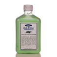 John Allan's MINT Invigorating Hydrating Conditioner-image1