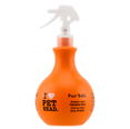 Tigi Pet Head Fur Ball - Strawberry Yogurt - Detangling Spray