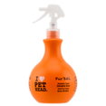 Tigi Pet Head Fur Ball - Strawberry Yogurt - Detangling Spray-image1