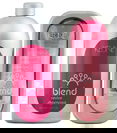 Keune Blend Revive Shampoo