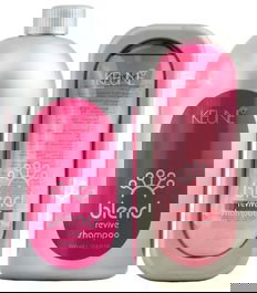 Keune Blend Revive Shampoo