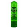 Tigi Bed Head Elasticate Strengthening Conditioner