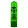 Tigi Bed Head Elasticate Strengthening Conditioner-image1