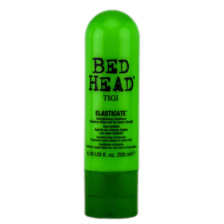 Tigi Bed Head Elasticate Strengthening Conditioner-image1 Tigi Bed Head Elasticate Strengthening Conditioner-image1