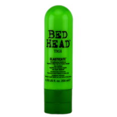 Tigi Bed Head Elasticate Strengthening Conditioner-image1