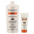 Kerastase Nutritive Immersion Nutritive Pre-Shampoo Nutrition Replenisher