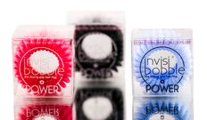 Invisibobble 'Power' Hair Ring