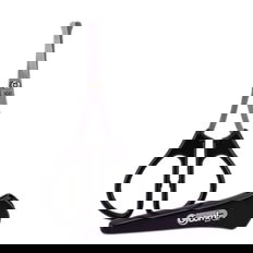 Kai Groom Scissors - Nose Scissors - HC-1730